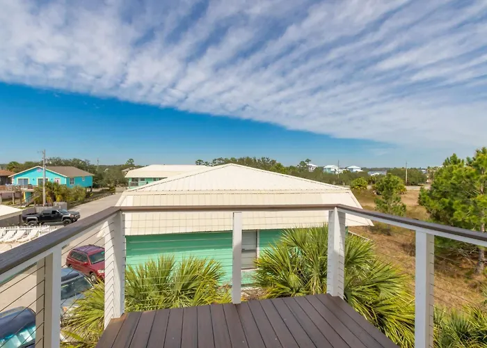 Sel De Vie A Side 4 Bedrooms Sleeps 10